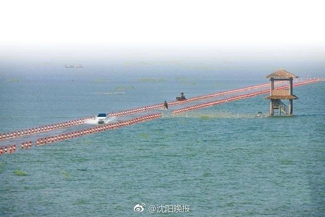 同筑生态文明之基 同走绿色发展之路_9929住宅IP