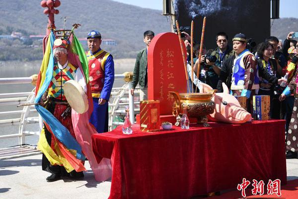 太空人单局四分带走比赛 主场4-1逆转战胜印第安人