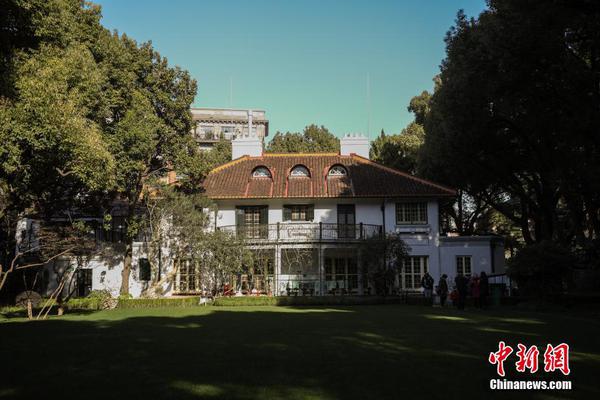 秦岭别墅拆除后支脉骊山又被曝现别墅群 官方回应_挂机宝Telegram机器人