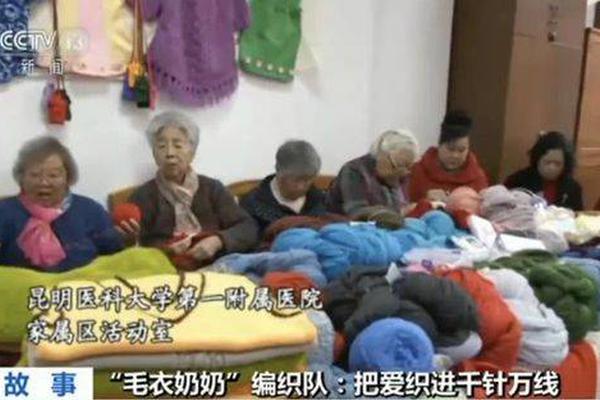 全国扫黄打非办公安部联合挂牌督办涉黄大案_云服务器迁云补贴