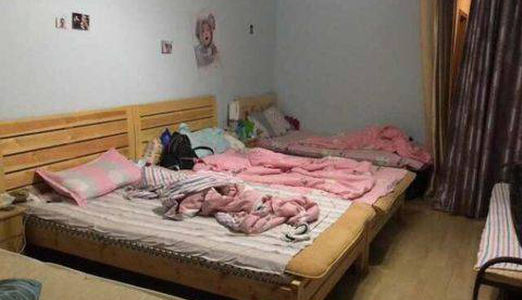 深圳、上海和杭州 哪个城市适合终老?_CN2服务器大内存