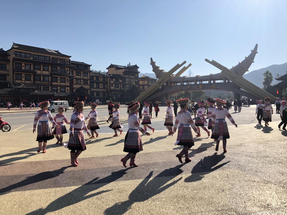 中国大学综合实力100强
