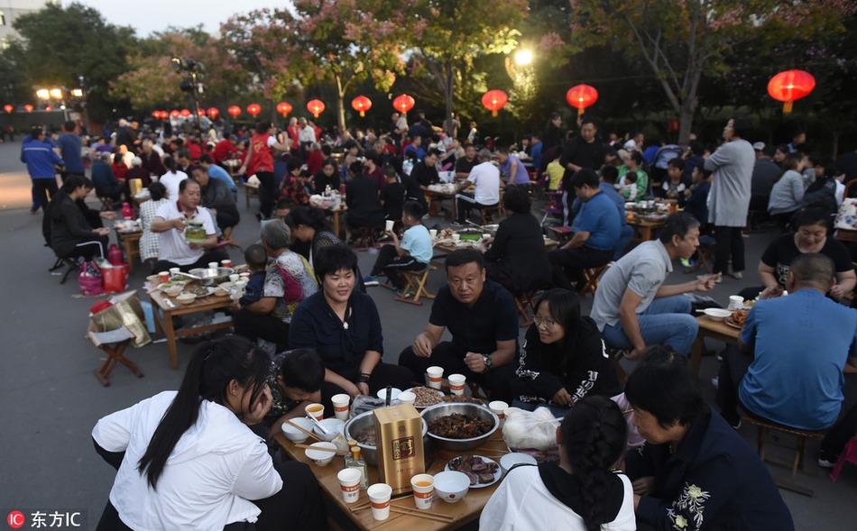 不会说话会败光好人缘_云游戏主机