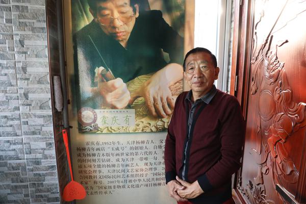 希望工程的照片主人公们后来怎么样了？_挂机宝单线