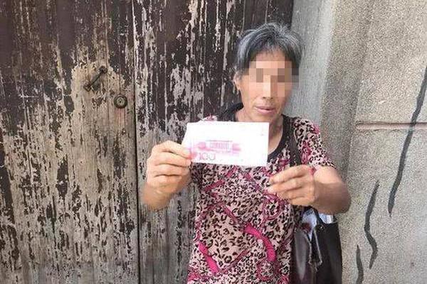 女人，这5种婆婆千万不能嫁！_挂机宝批发