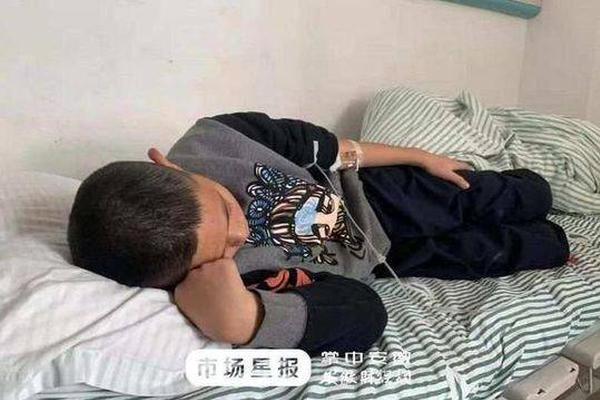 死亡列车：文明塌陷的世界_云服务器建站