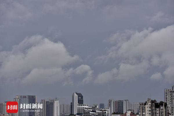法国“黄背心”:反对警察用催泪弹等非致命性武器_对象存储