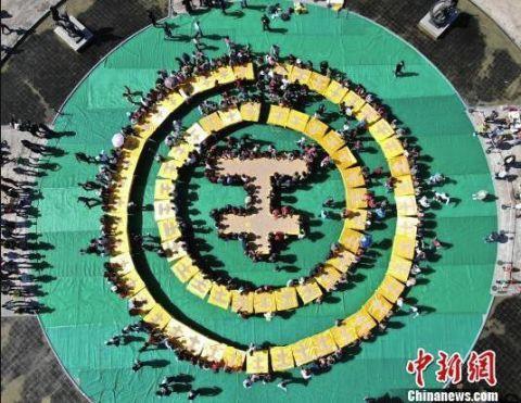 曝齐祖看上法甲门迪 已向老佛爷提要求 转会费或达4000万欧_BGP CN2服务器