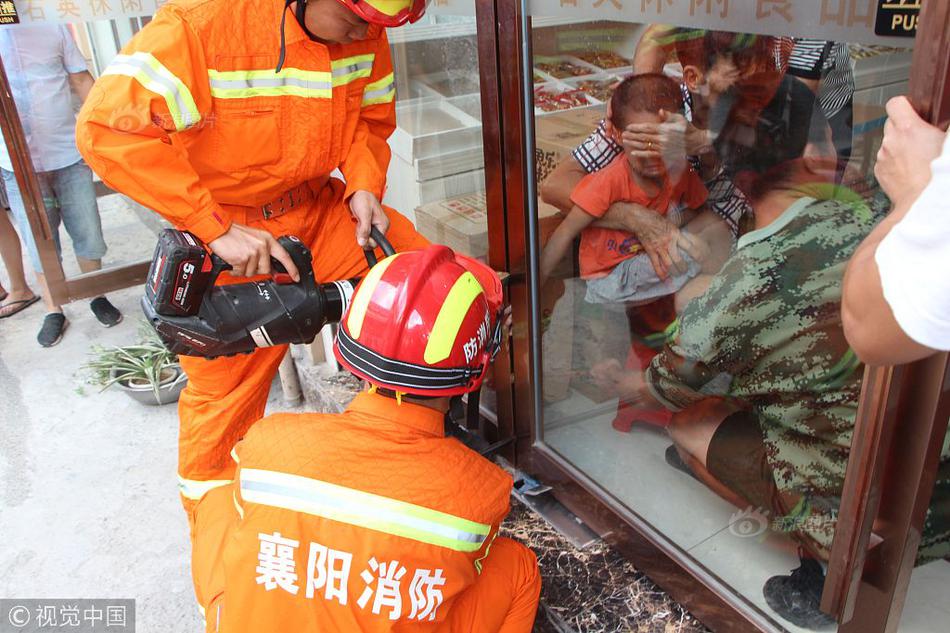 比起活着，我们更应该思考如何对待死亡_云电脑解决方案