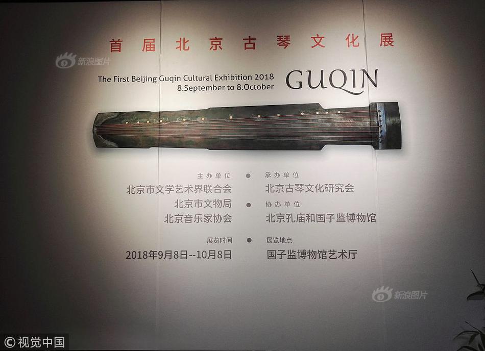 比起活着，我们更应该思考如何对待死亡_云电脑解决方案