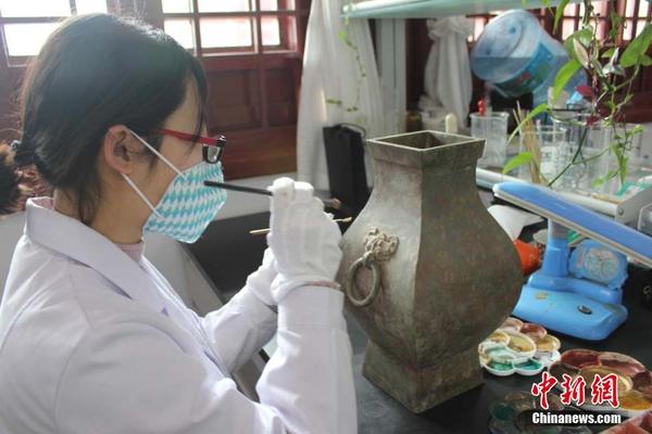 国产纪录片要当好