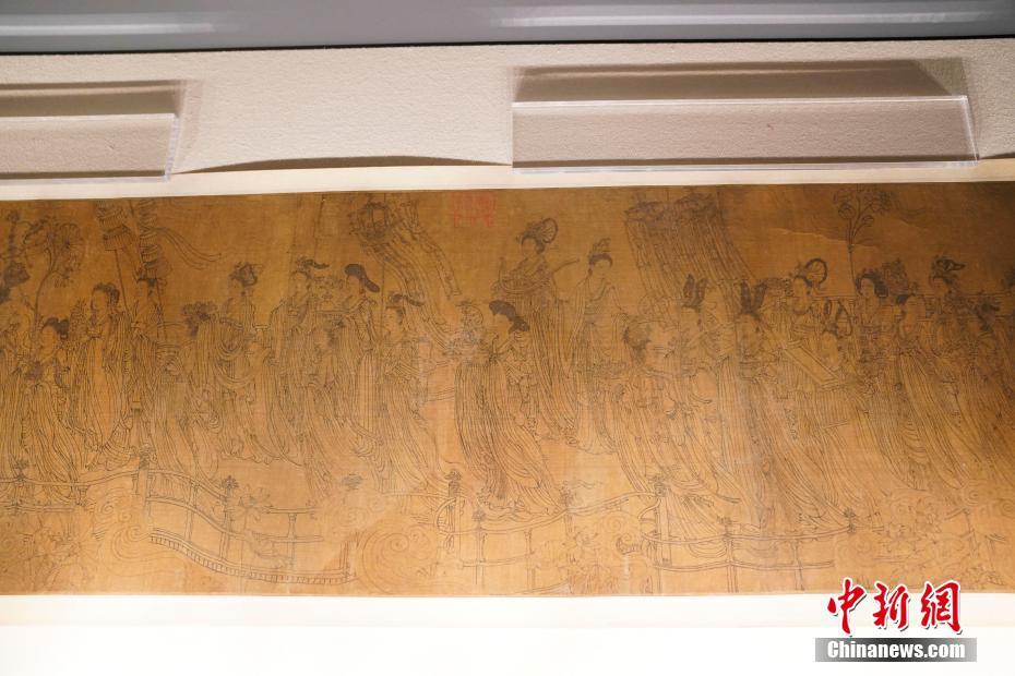 深圳、上海和杭州 哪个城市适合终老？_CN2服务器节点