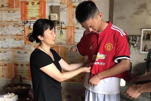 每天久坐8小时以上与心血管疾病风险升高107%相关!