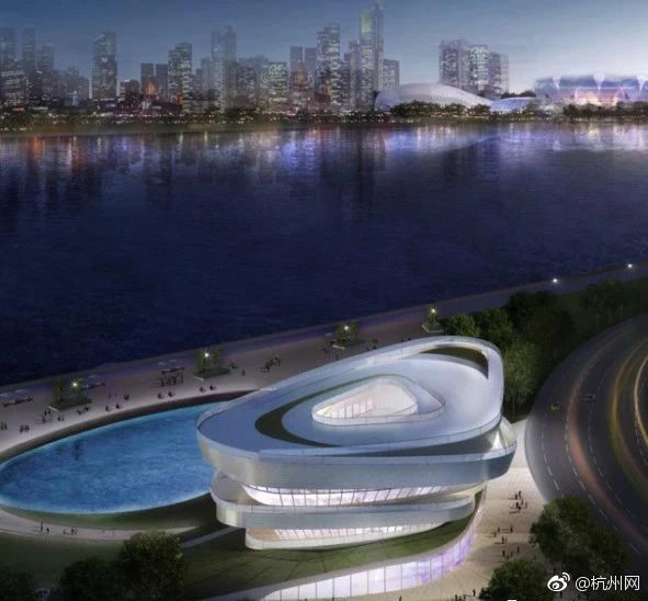 一季度亏损1.77亿元 乐视网暂停上市或成定局_9929云主机方案