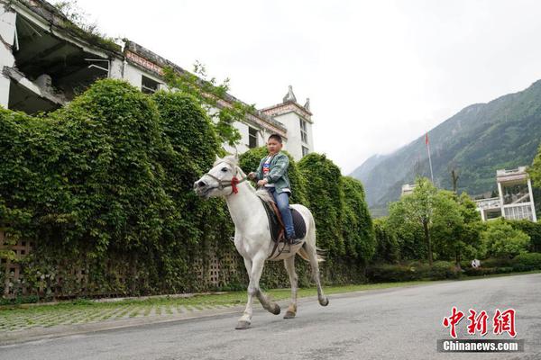 IG宁王泄漏训练赛，GRF队员很不满：他不该讨论韩国队！_移动云电脑