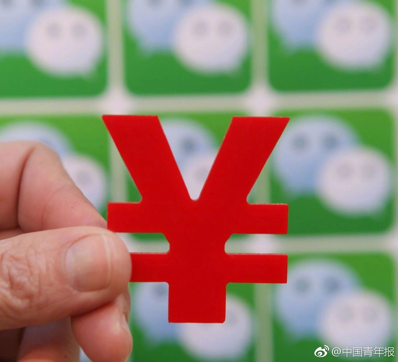 无线充电开发较早 有线快充却后来居上_9929大数据分析