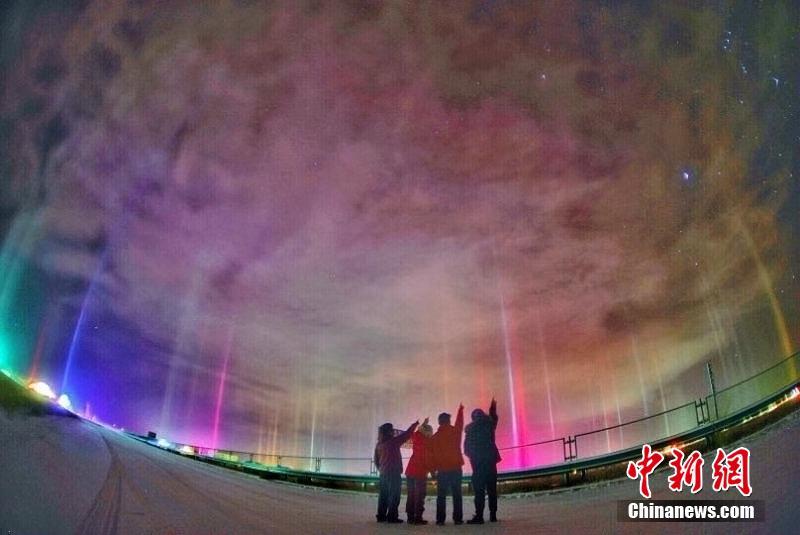 土超队遭遇车祸:捷克国脚苏拉尔离世 西塞等6人受伤_9929企业出海