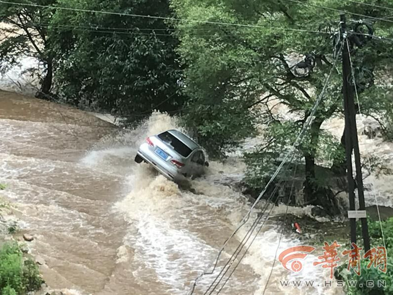 陈忠实逝世三周年:到《白鹿原》中找我去_数据不落地