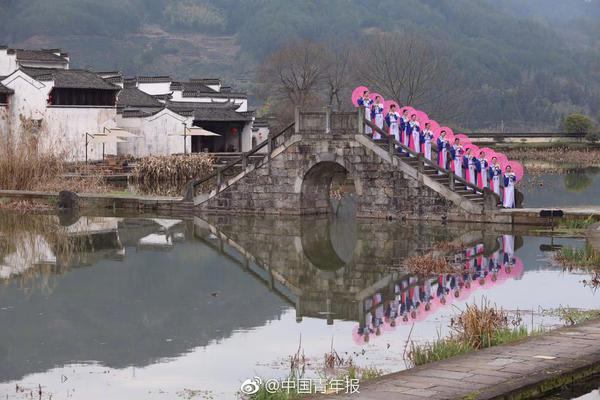 近亲结婚为何能传承几千年_迷你哆云挂机宝