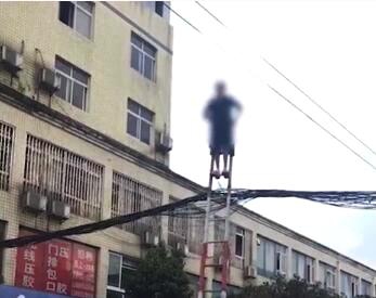 江苏盐城爆炸共救治伤员640人 负责人被警方控制_9929持续集成