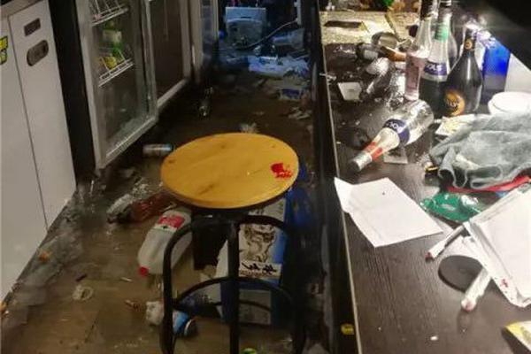 申请一个ipv6云服务器_9929季付