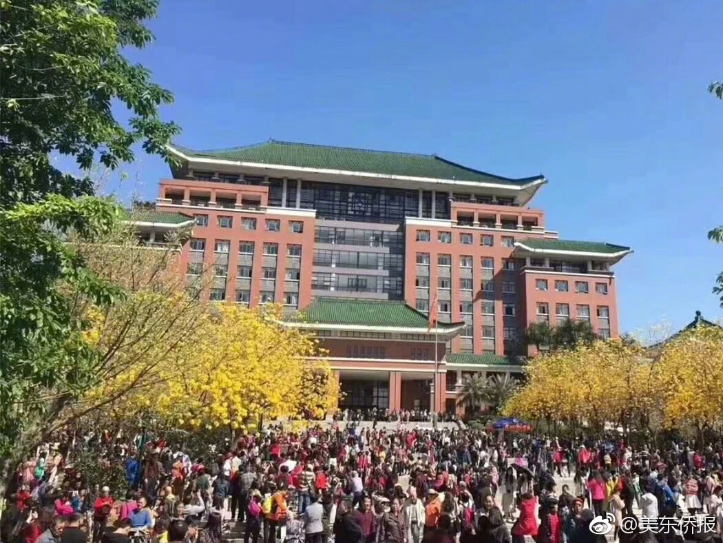 揭秘飞机餐生产过程，全程于时间赛跑