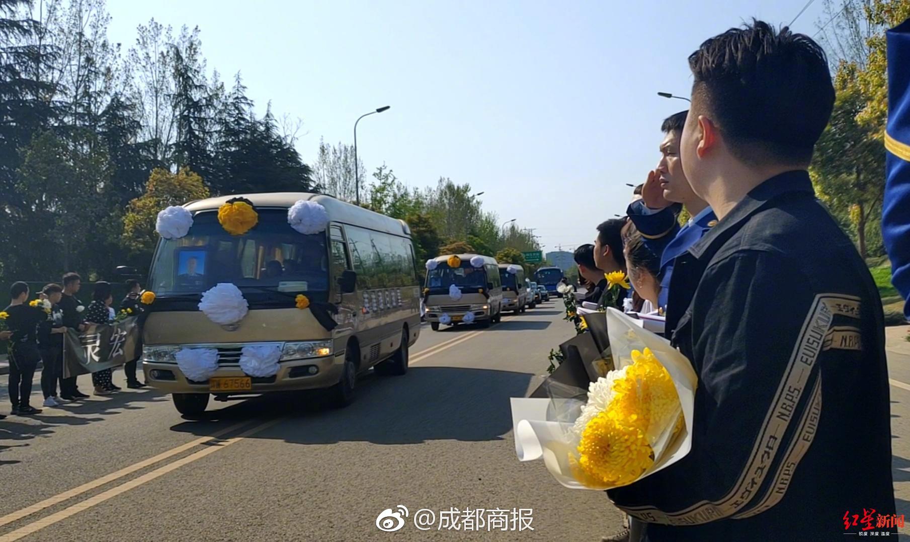 荣耀20渲染图曝光:后置竖排四摄_9929访问稳定
