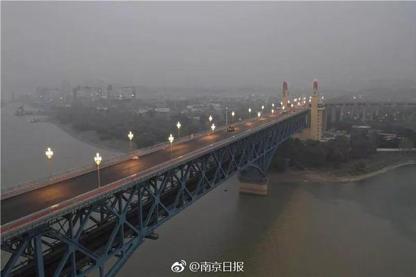 老令公杨继业投降宋朝始末_便宜挂机宝