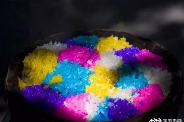 2019版第五套人民币出炉 它长这样没有5元纸币(图)