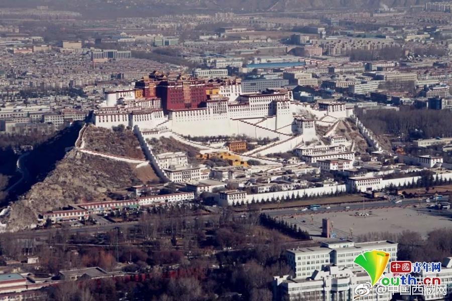 广州未来3年增投40万辆共享单车_云服务器镜像