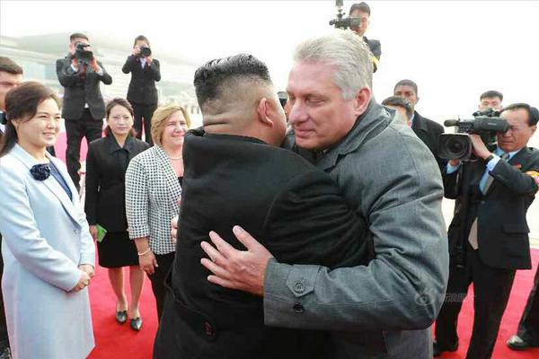 谌伟业的千亿成绩单：咸鱼色情淫秽尺度令人..._云电脑混合云