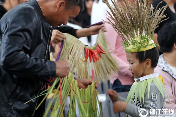 这一次，莫迪急了！印度联手中国、日本、韩国，要组建石油买家联盟？_云服务器16核32G