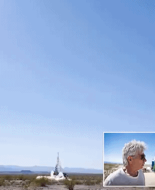 万科业主信息遭泄露事件：开发商被约谈 立案调查39户_挂机宝缓存