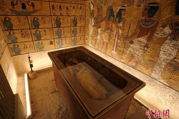 一眼千年！“穿越”古城正定：梦回红楼，情牵三国