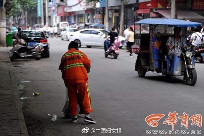 很好的云服务器申请一般多少钱_美国CN2服务器租用