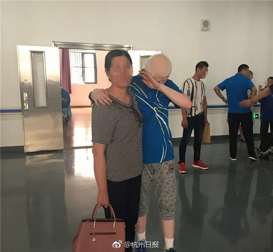 韩春雨的“基因剪刀”又复活了?曾卷入舆论漩涡_CN2服务器高峰时段