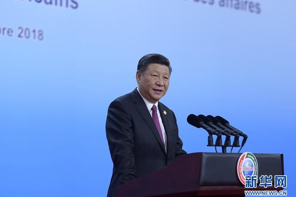 青岛3岁神童走红，“神童教育”的背后，是家长们的专权！_9929带宽推荐