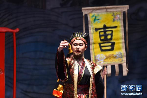 西甲-大冷！巴列霍犯规送点 皇马客场0-1巴列卡诺