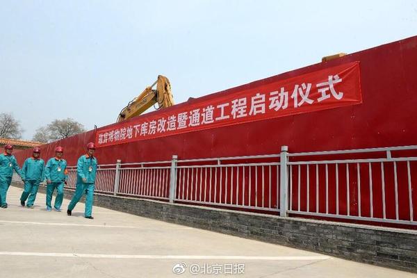 章子怡带女儿去农场 醒宝生吃胡萝卜表情一言难尽_CN2服务器速度快