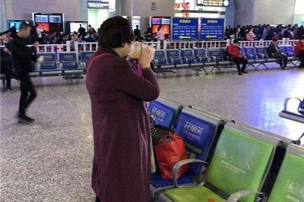 西方领导人未出席影响一带一路论坛?中方回应_云服务器50M带宽