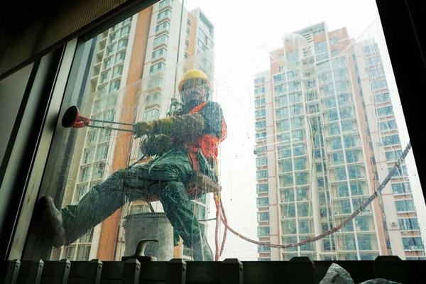 西方领导人未出席影响一带一路论坛?中方回应_云服务器50M带宽