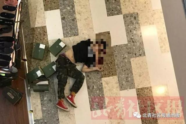 希腊东南海域发生5.0级地震 震源深度29.4公里_CN2服务器流媒体