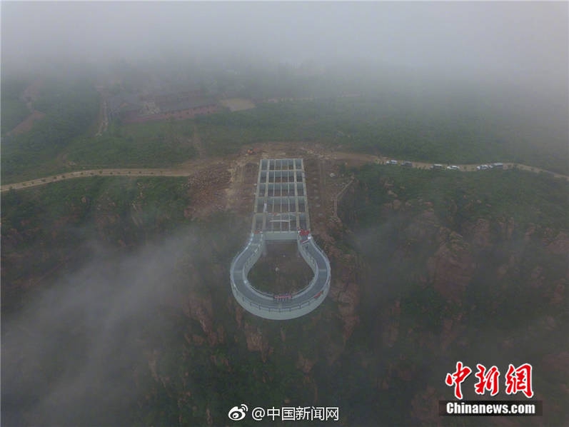 希腊东南海域发生5.0级地震 震源深度29.4公里_CN2服务器流媒体