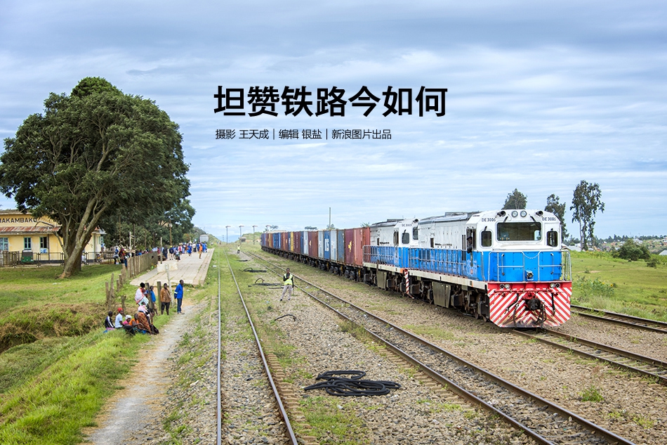 中国拒收后美将大量垃圾运这国 被送一句话