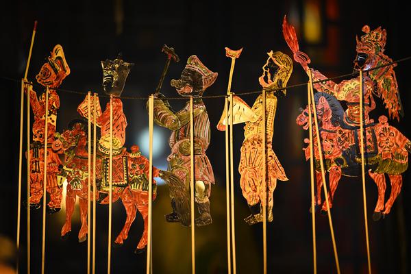中国拒收后美将大量垃圾运这国 被送一句话_电脑云