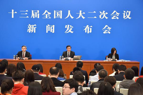宋文帝刘义隆被亲生儿所杀_CN2 GIA VS CN2 GT