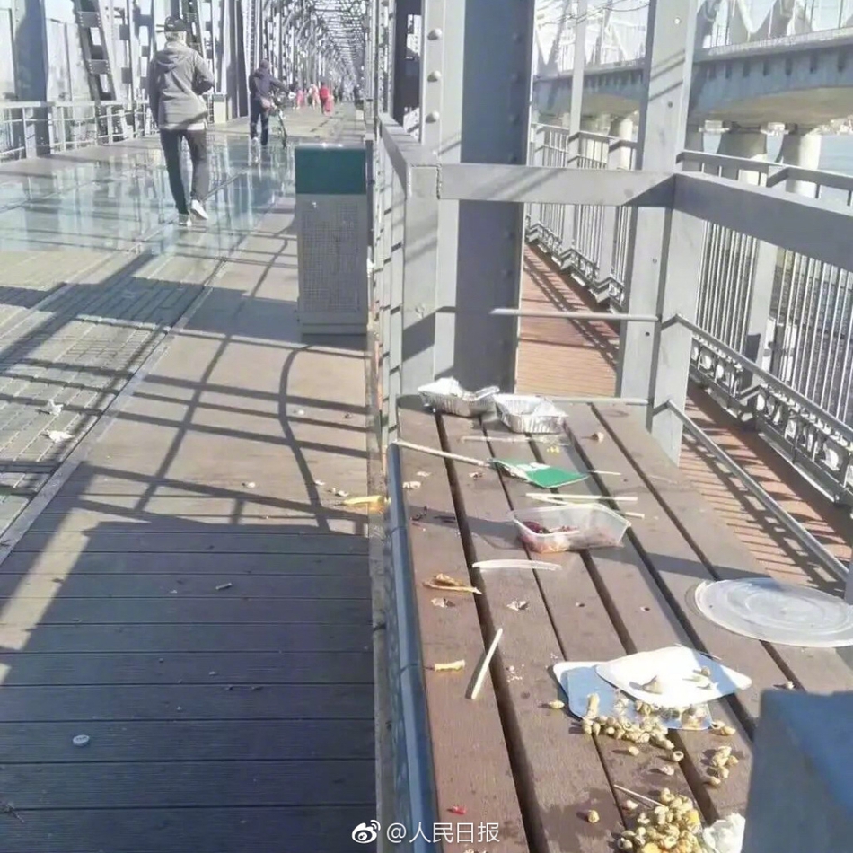 曾被贾樟柯公开感谢的省部级 再度履新_挂机宝淘客