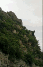 俄胜利日阅兵空中方队彩排曝光 都有哪些战机