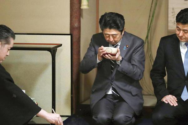 相爱相杀真的甜，“德哈”吃粮线索全放送_CN2服务器高性能