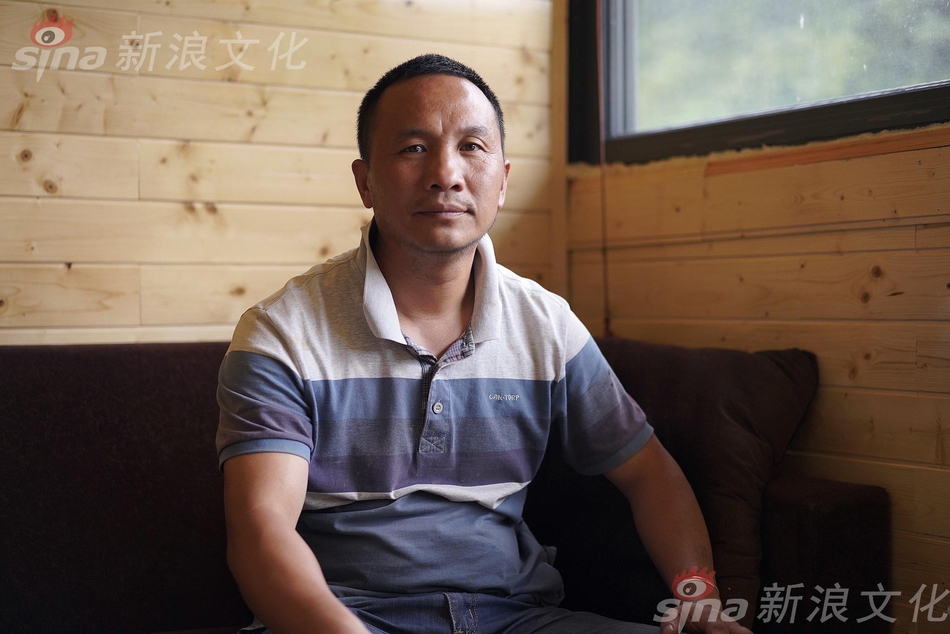 为何民间忌讳“73”和“84”_异构计算